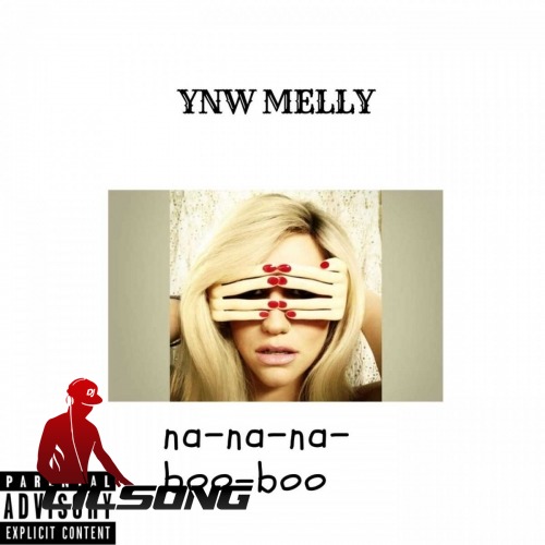 YNW Melly - Na Na Boo Boo